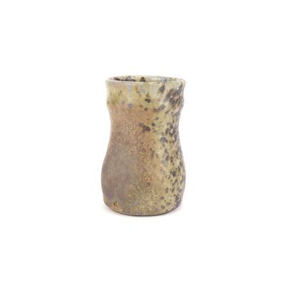 Dante Gambardella, Black Vase