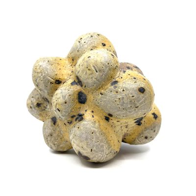 Austin Coudriet, Lava Rock Cloud