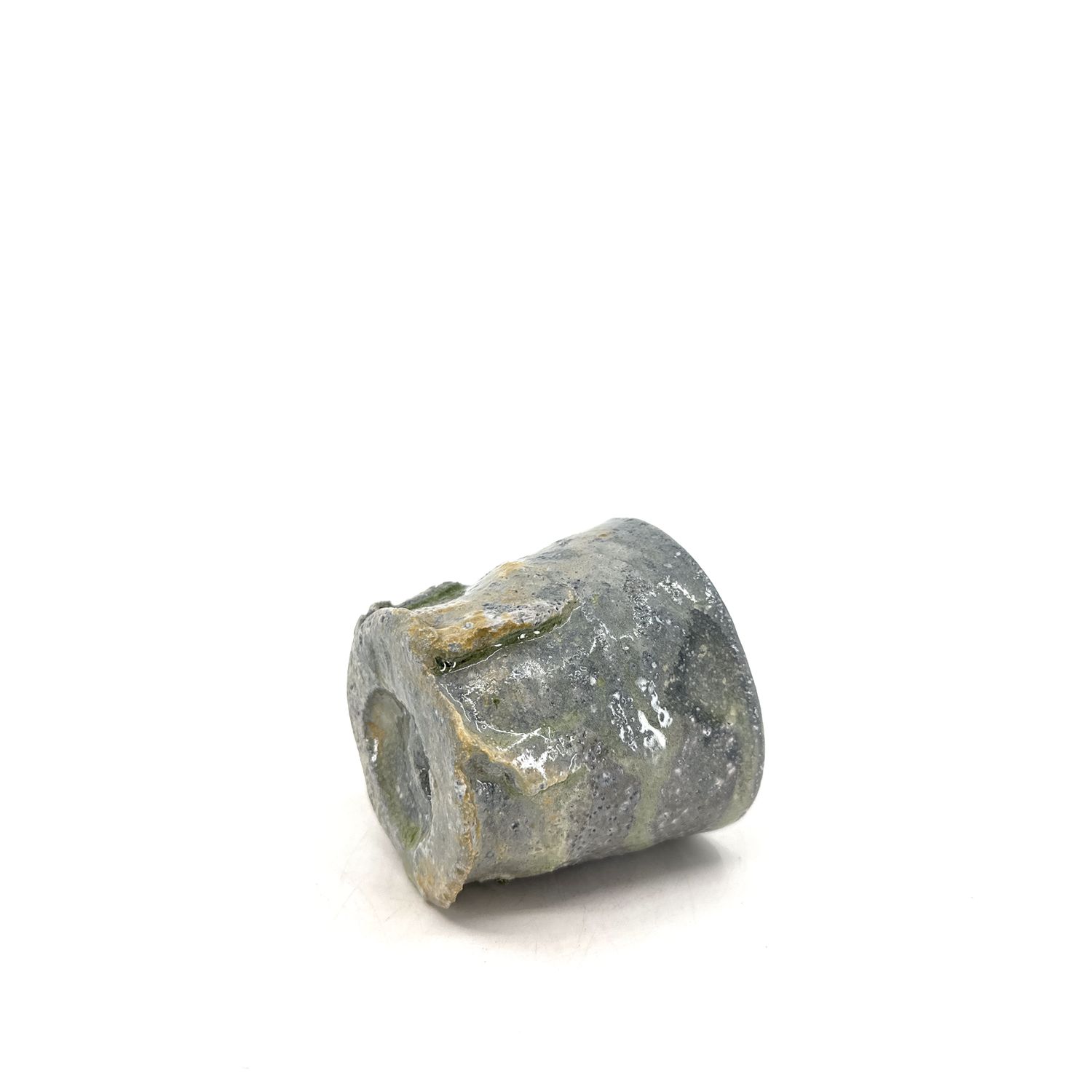 Andrew Kellner, Sipper, 3