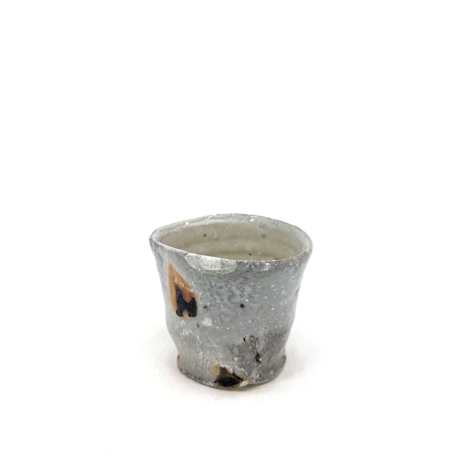 Andrew Kellner, Sipper, 7