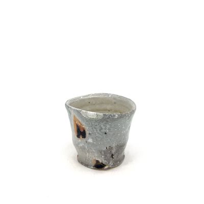 Andrew Kellner, Sipper, 7