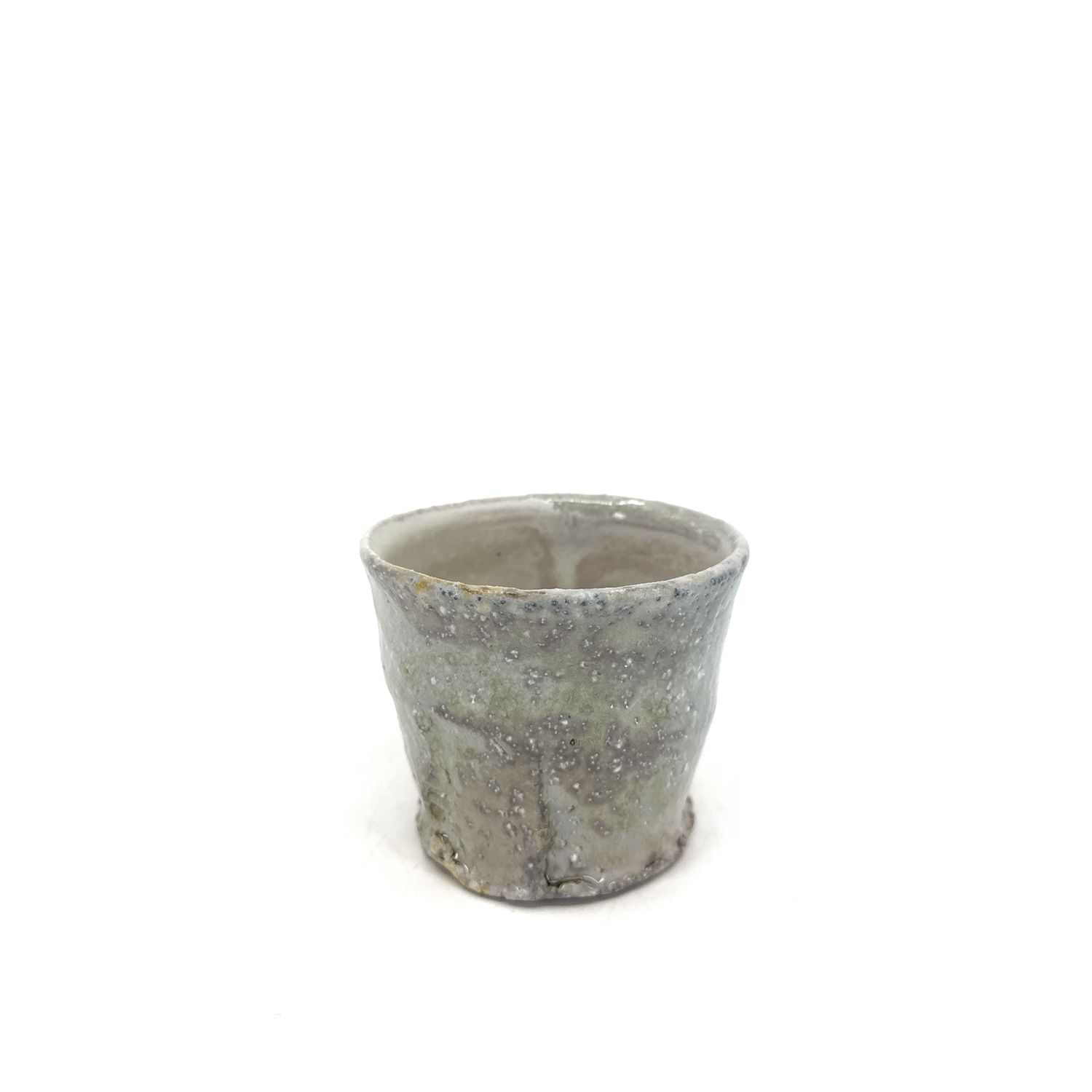 Andrew Kellner, Sipper, 1