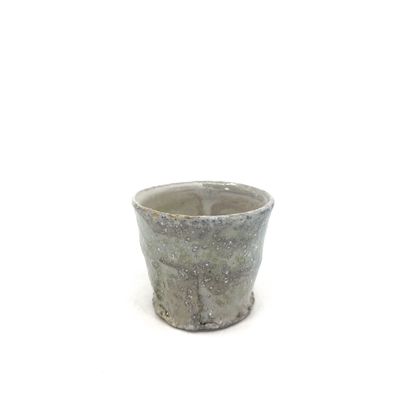 Andrew Kellner, Sipper, 1