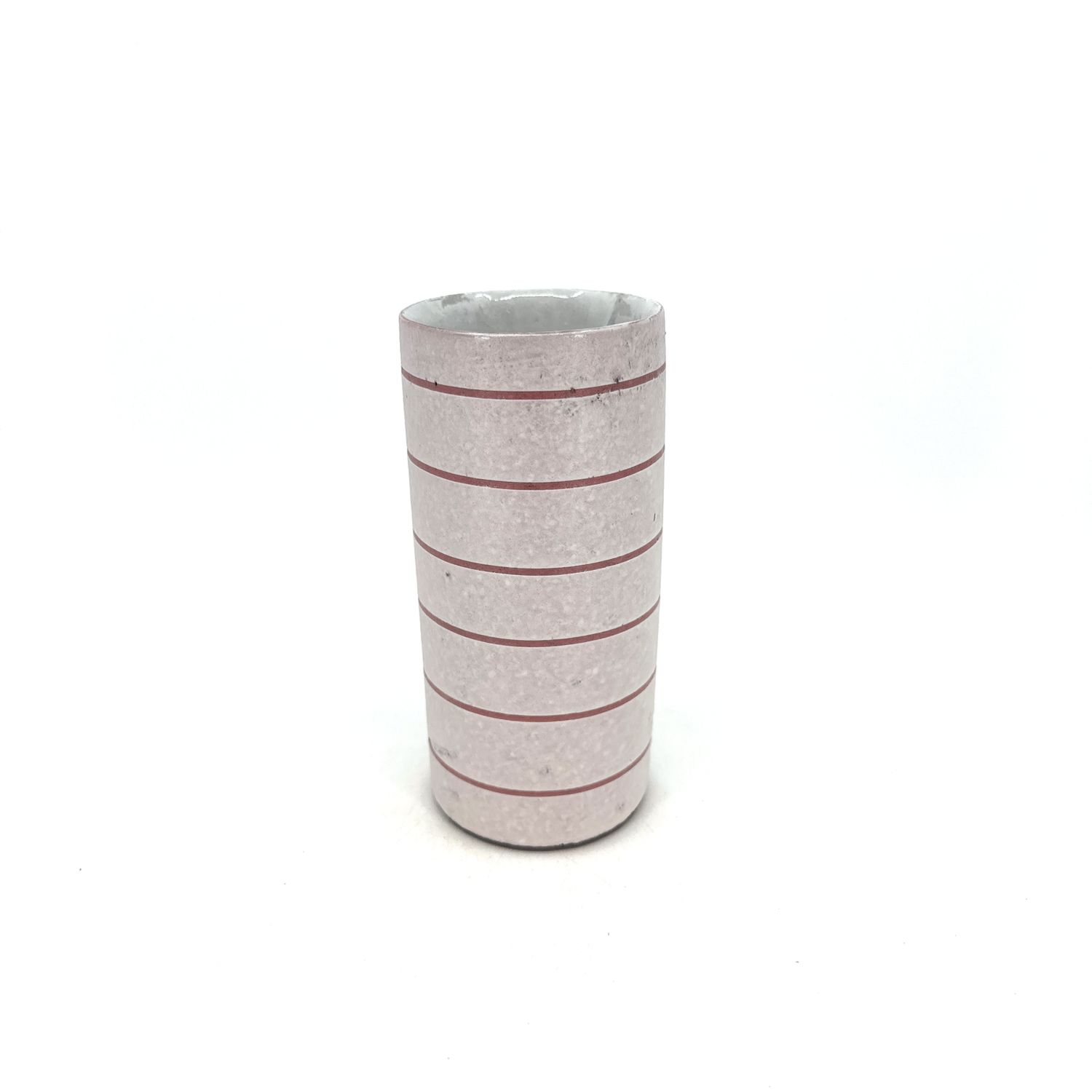 Austin Riddle, Tumbler, Pink, 3