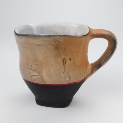 Tom Jaszczak Mug 7