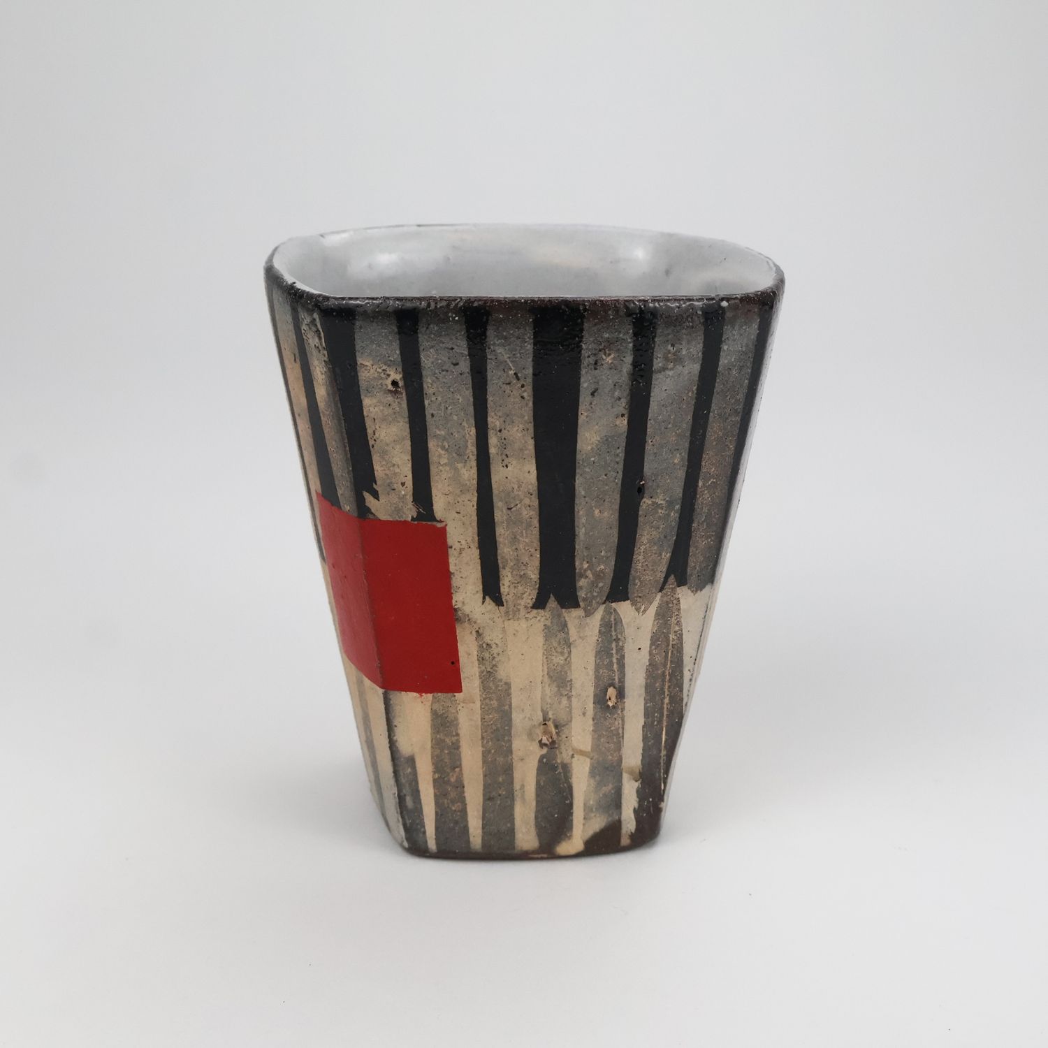 Tom Jaszczak Sq Cocktailcup 5