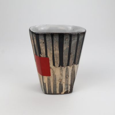 Tom Jaszczak Sq Cocktailcup 5