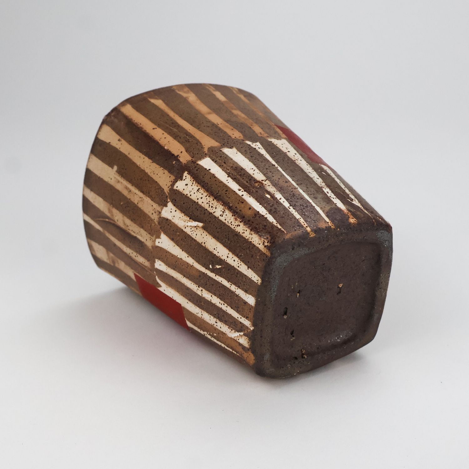 Tom Jaszczak Sq Cocktailcup 2