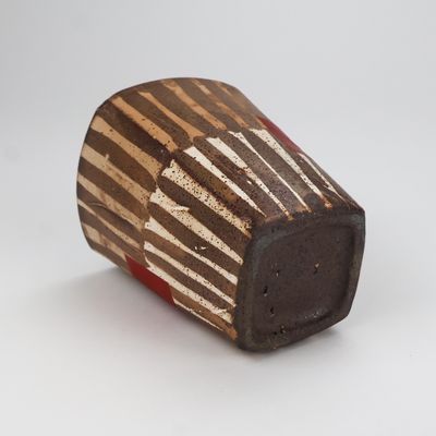 Tom Jaszczak Sq Cocktailcup 2