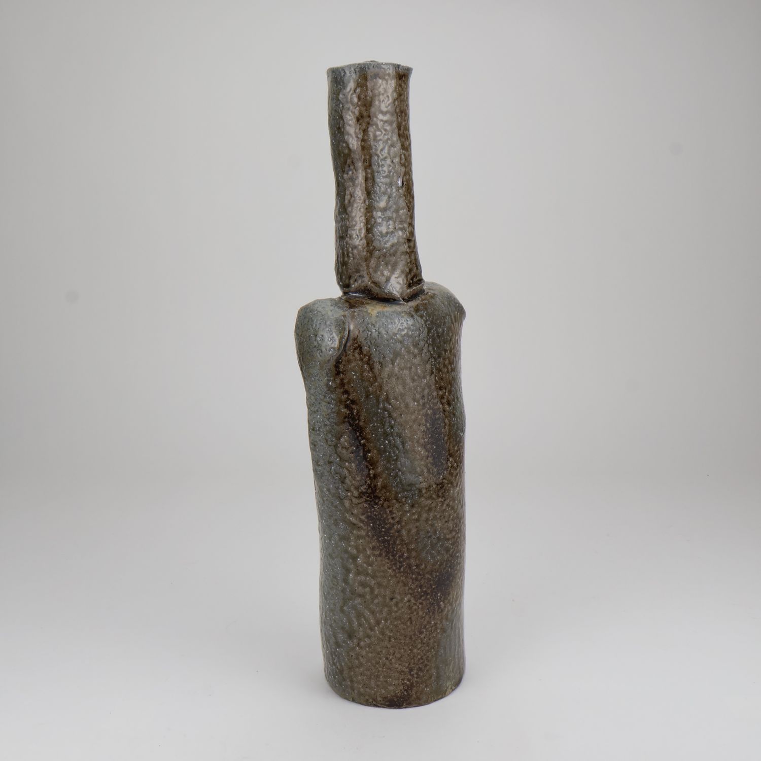 Carey Nathanson, Star Bottle