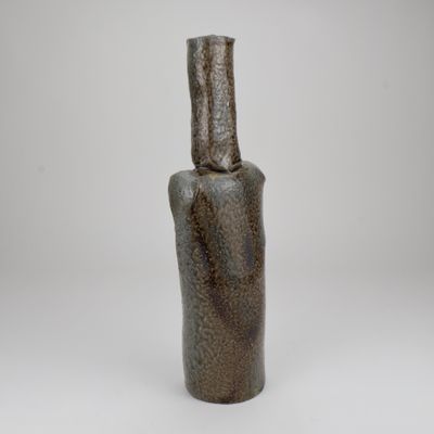 Carey Nathanson, Star Bottle