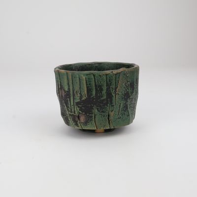 Carey Nathanson, K Light Cup