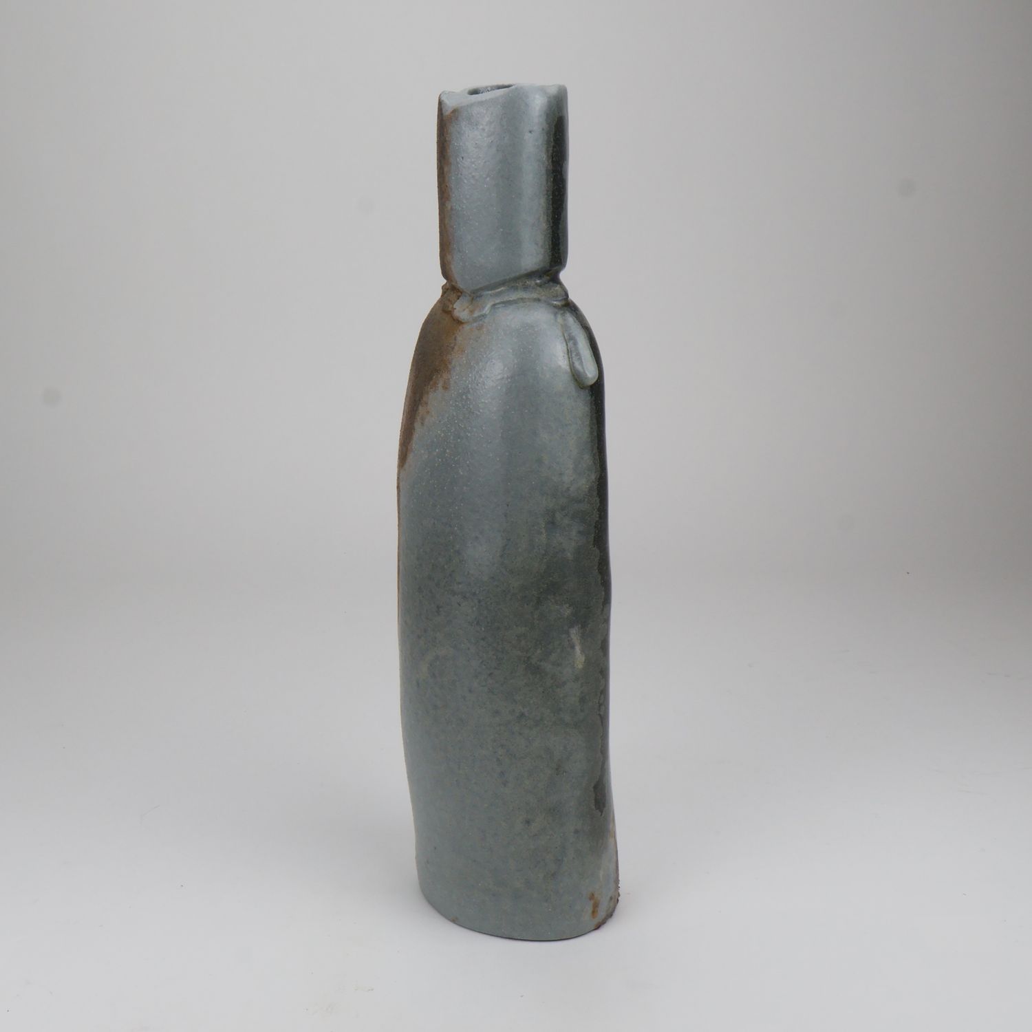 Carey Nathanson, Baby Ghost Bottle