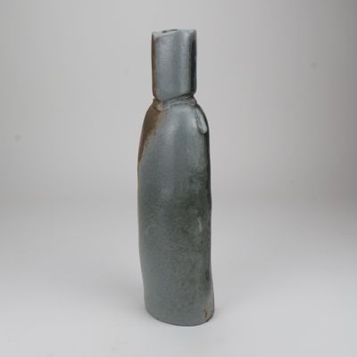 Carey Nathanson, Baby Ghost Bottle
