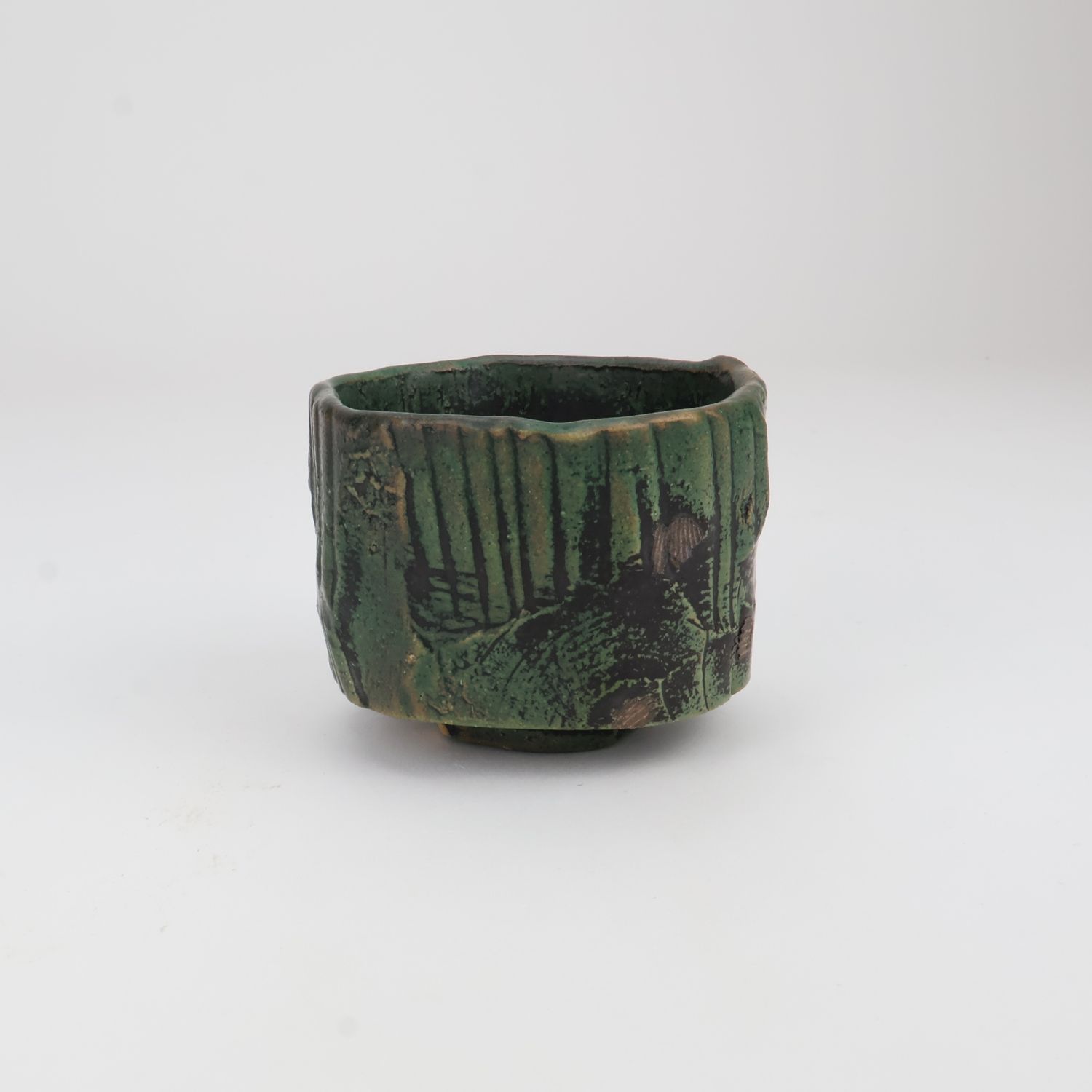 Carey Nathanson, K Light Cup