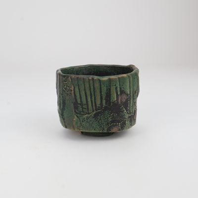 Carey Nathanson, K Light Cup