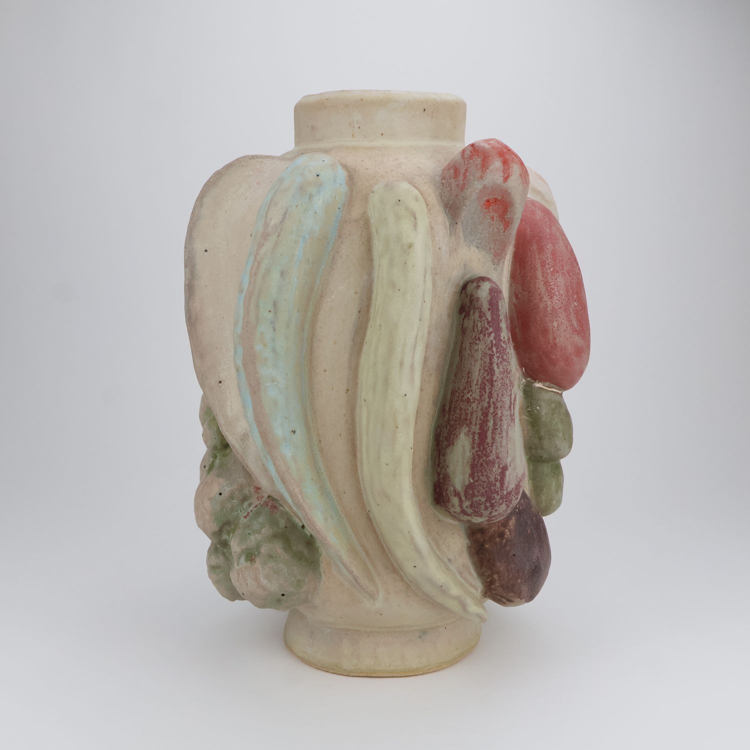 Jason Lee Starin, DJRARR_005