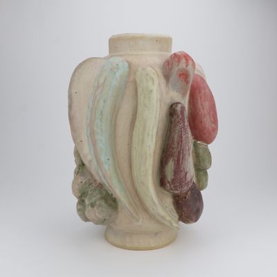 Jason Lee Starin, DJRARR_005