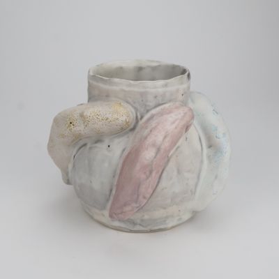 Jason Lee Starin, Pot, L, 2