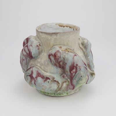 Jason Lee Starin, Pot, L, 4