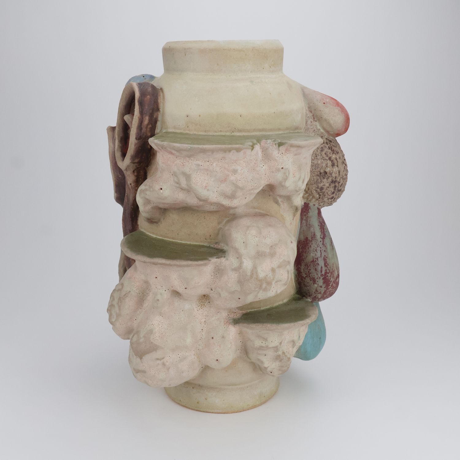 Jason Lee Starin, DJRARR_003