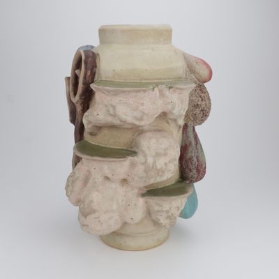 Jason Lee Starin, DJRARR_003