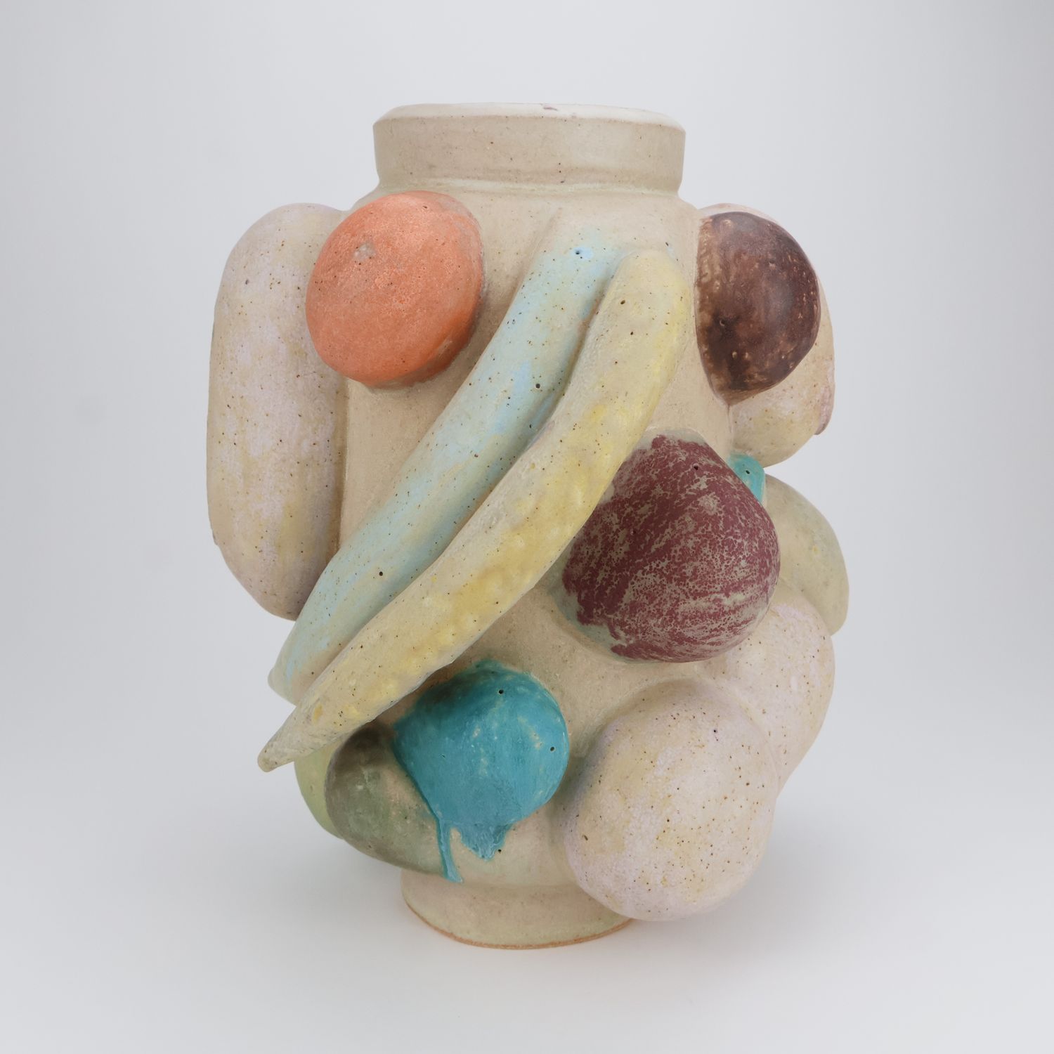 Jason Lee Starin, DJRARR_006