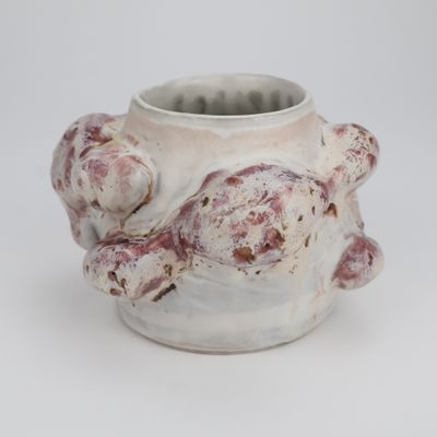 Jason Lee Starin, Pot, M, 1