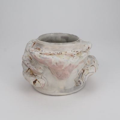 Jason Lee Starin, Pot, M, 2