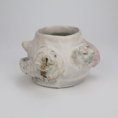 Jason Lee Starin, Pot, M, 3