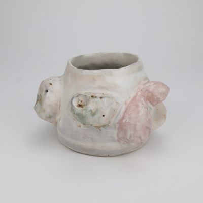 Jason Lee Starin, Pot, M, 3