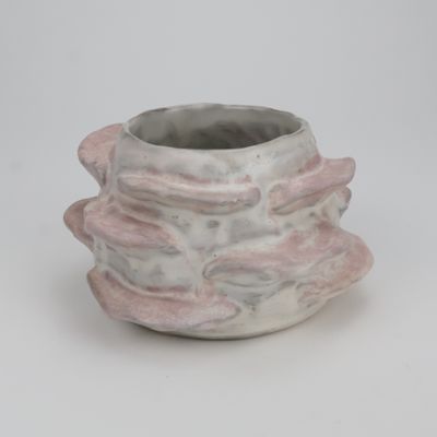 Jason Lee Starin, Pot, S, 3