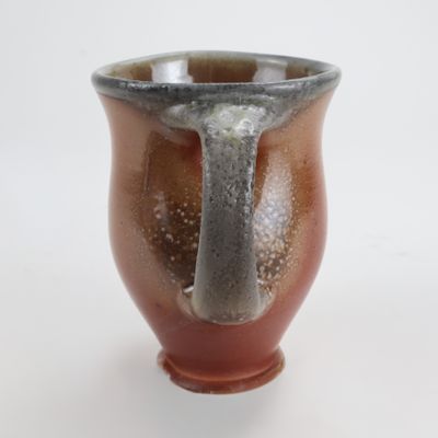 Tara Wilson mug 11
