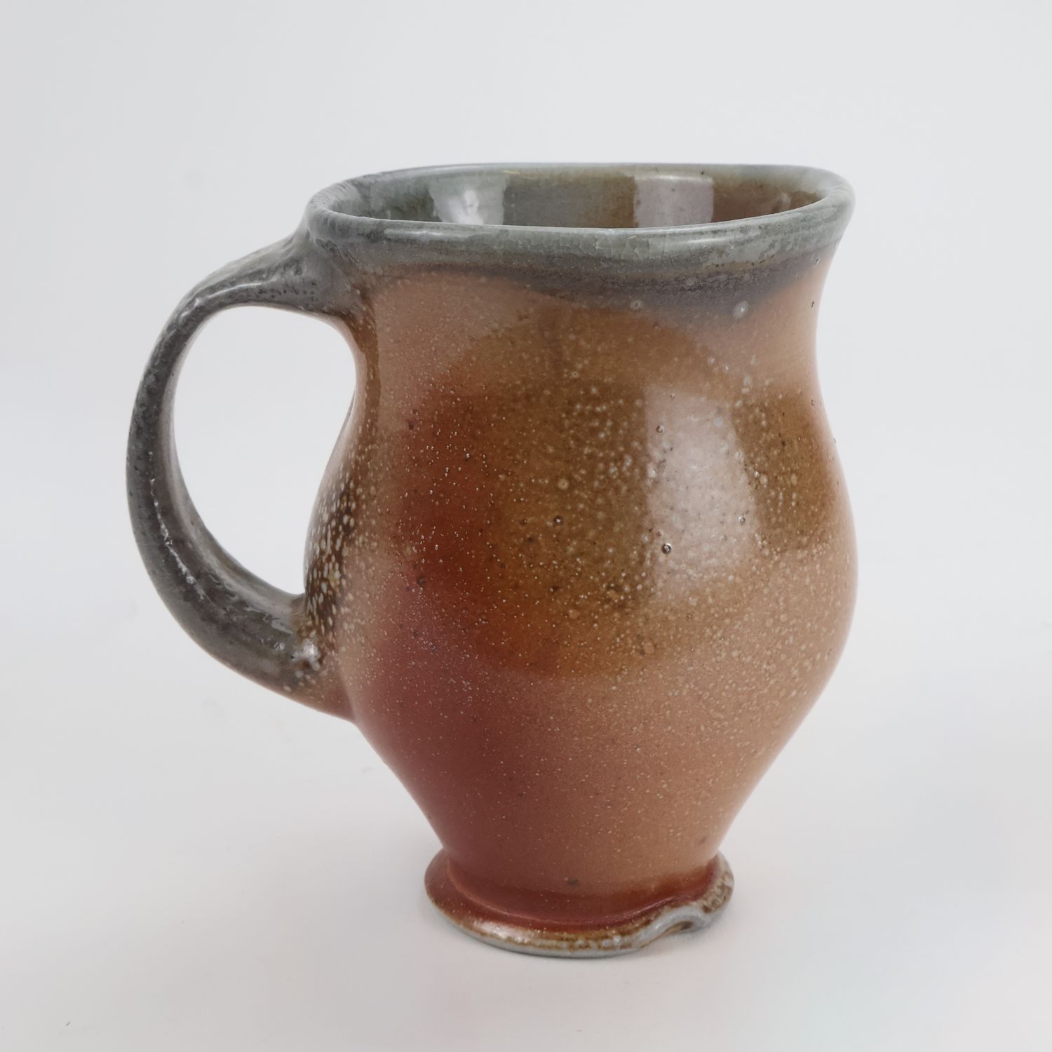 Tara Wilson mug 11