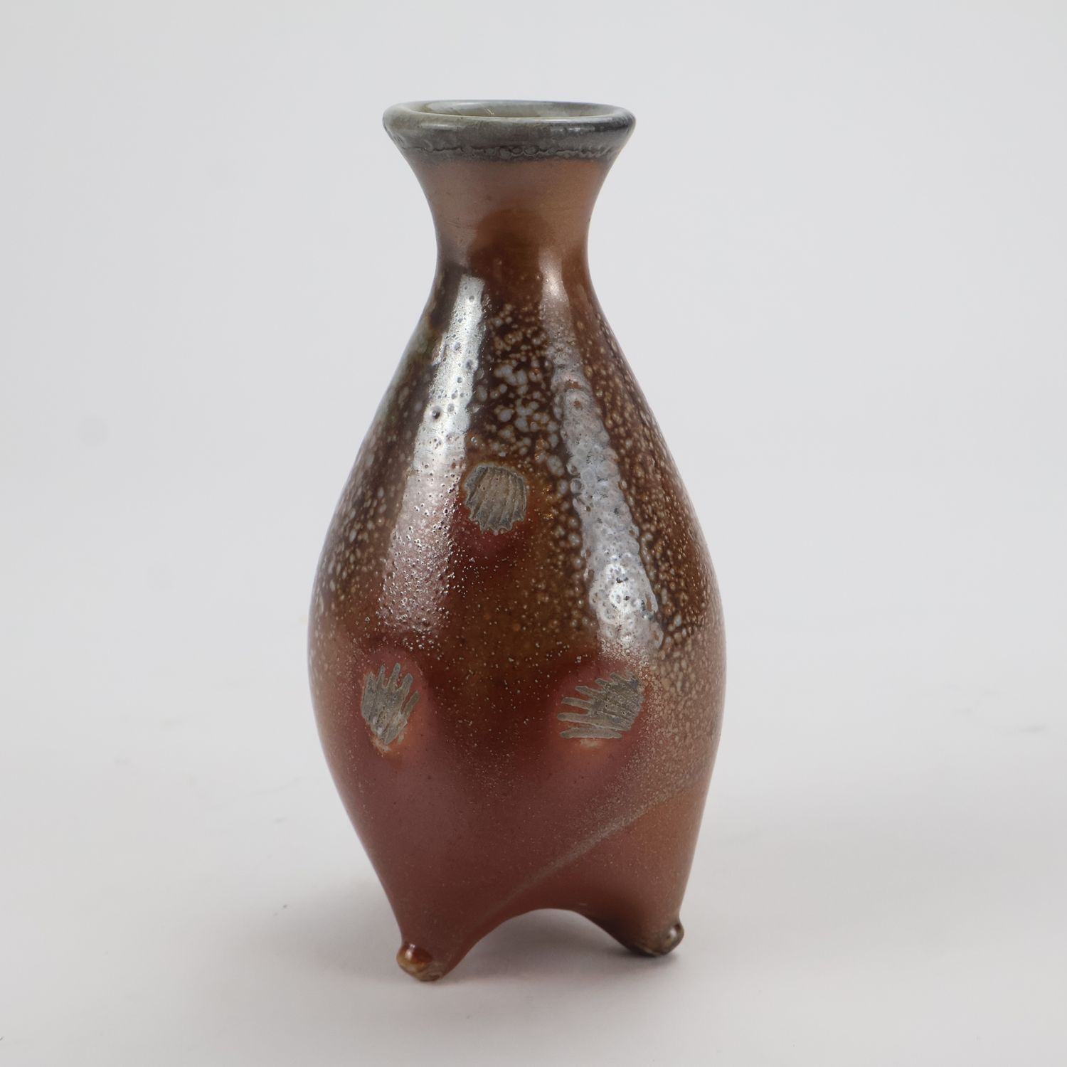 Tara Wilson candlestick 2