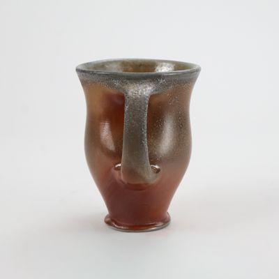 Tara Wilson mug 8