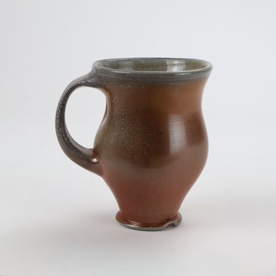 Tara Wilson mug 8