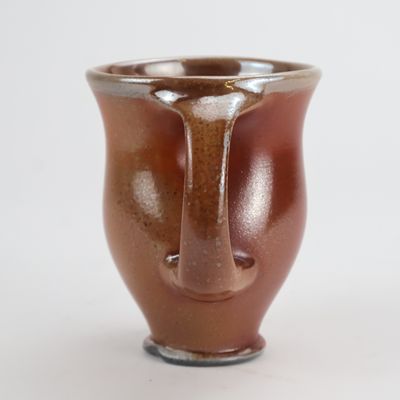 Tara Wilson mug 9