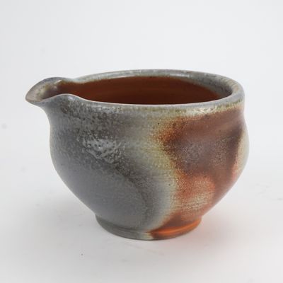 Tara Wilson batter bowl
