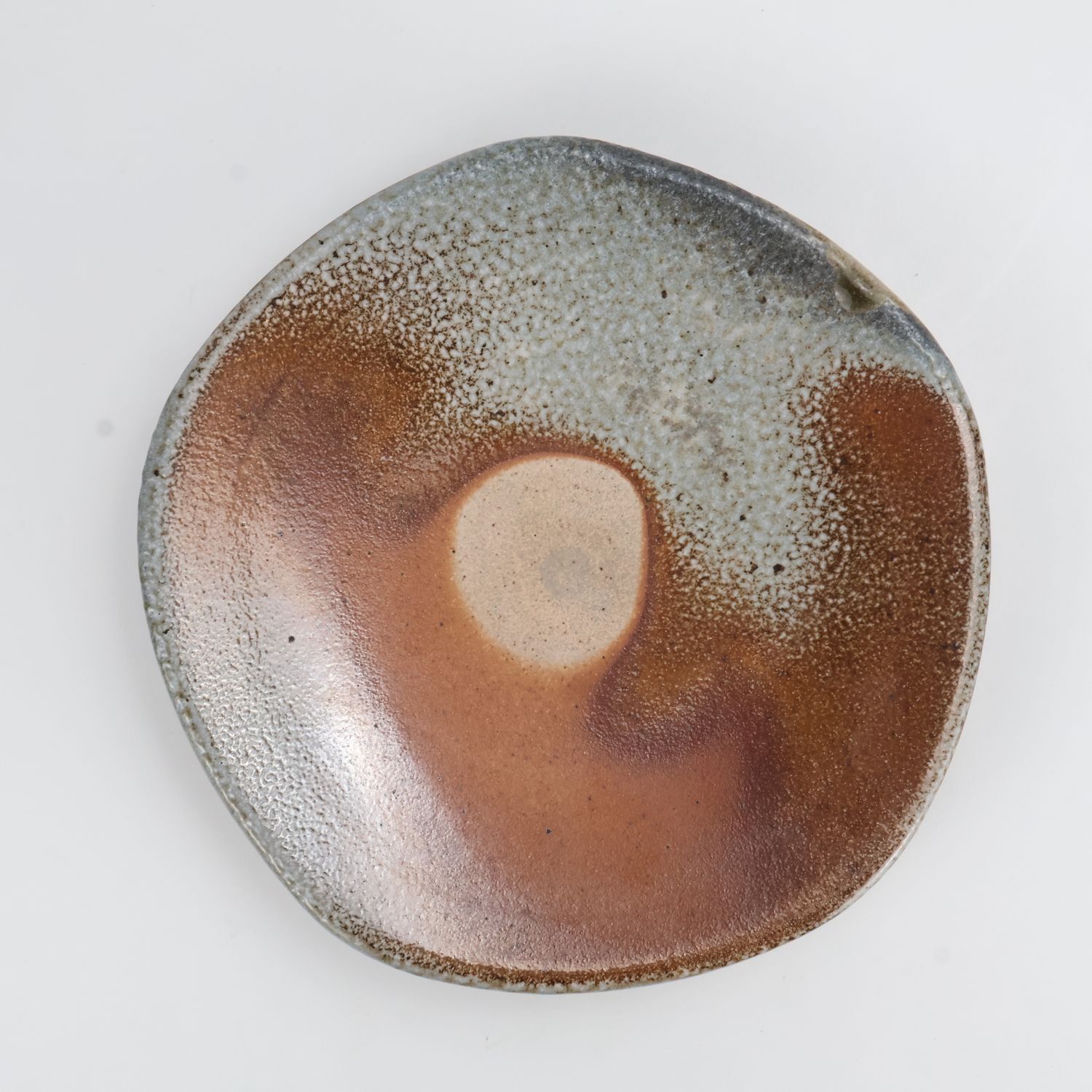 Tara Wilson lunch plate 1