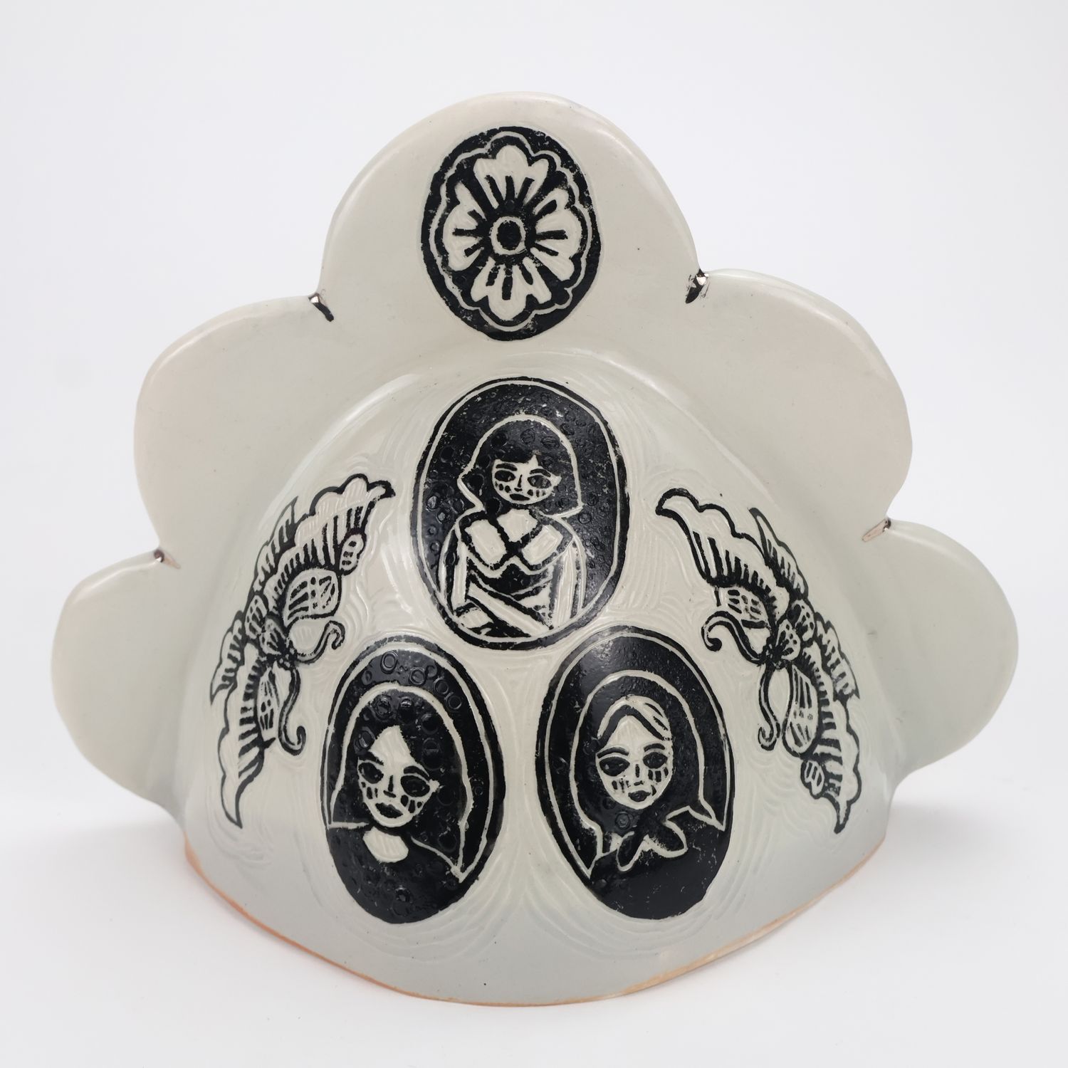 Emily Yang, August 20 Bell