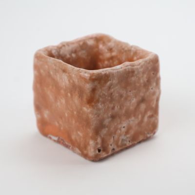 Dante Gambardella, Orng Glass