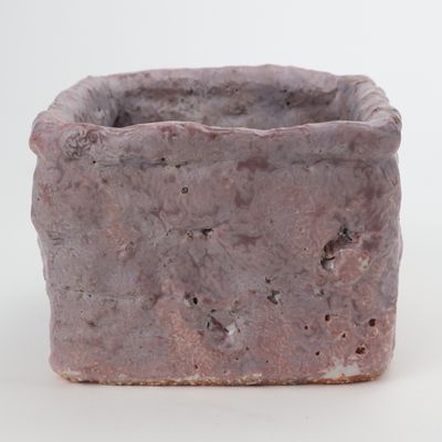 Dante Gambardella, Purple Box