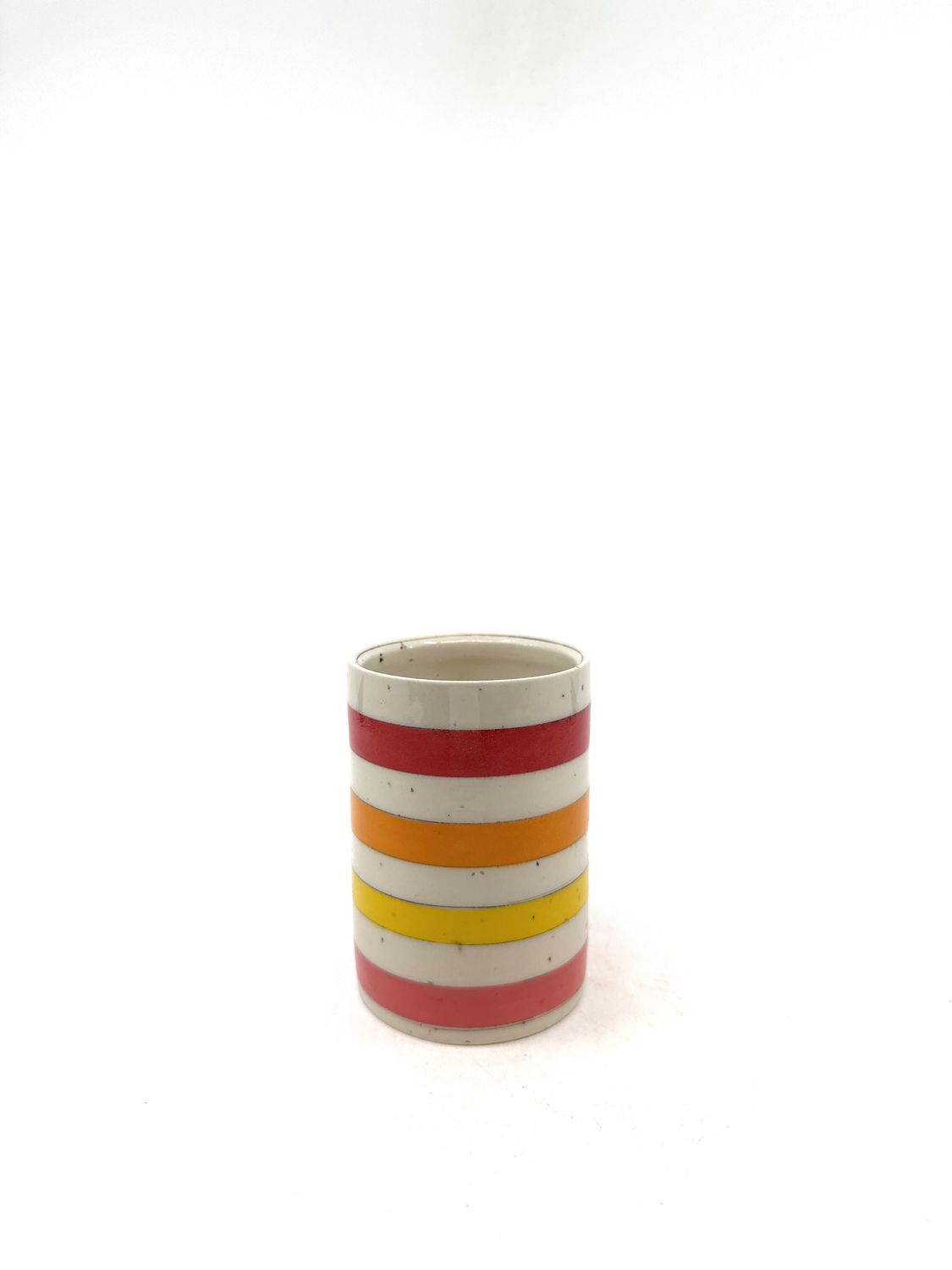 D Mert, Tumbler, Warm Rainbow