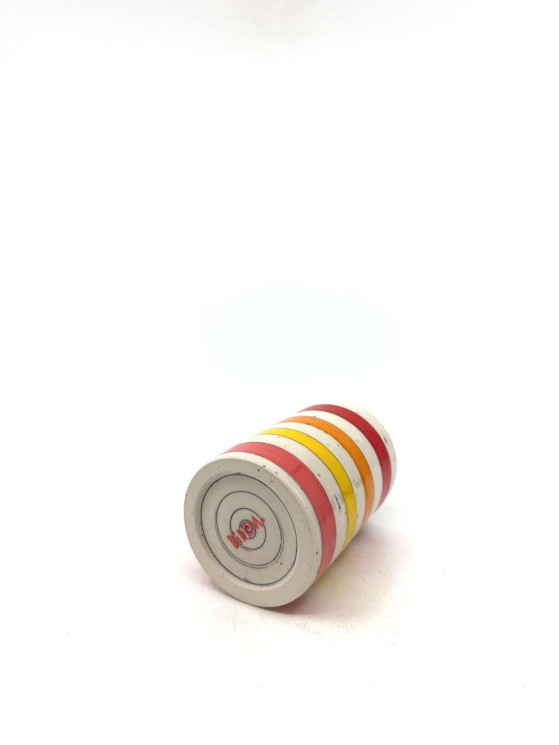 D Mert, Tumbler, Warm Rainbow