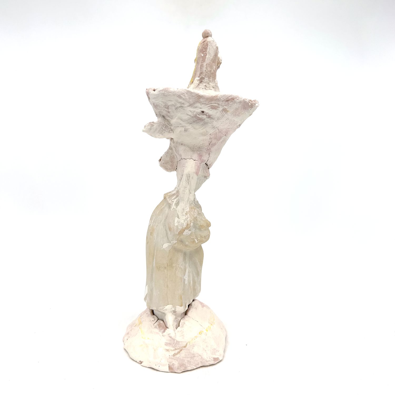 Paolo Porelli, Graft, 5