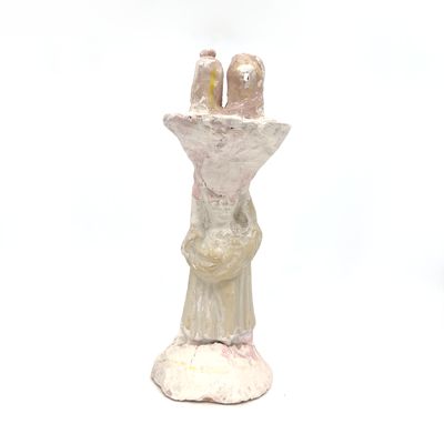 Paolo Porelli, Graft, 5