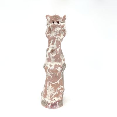 Paolo Porelli, Graft, 3