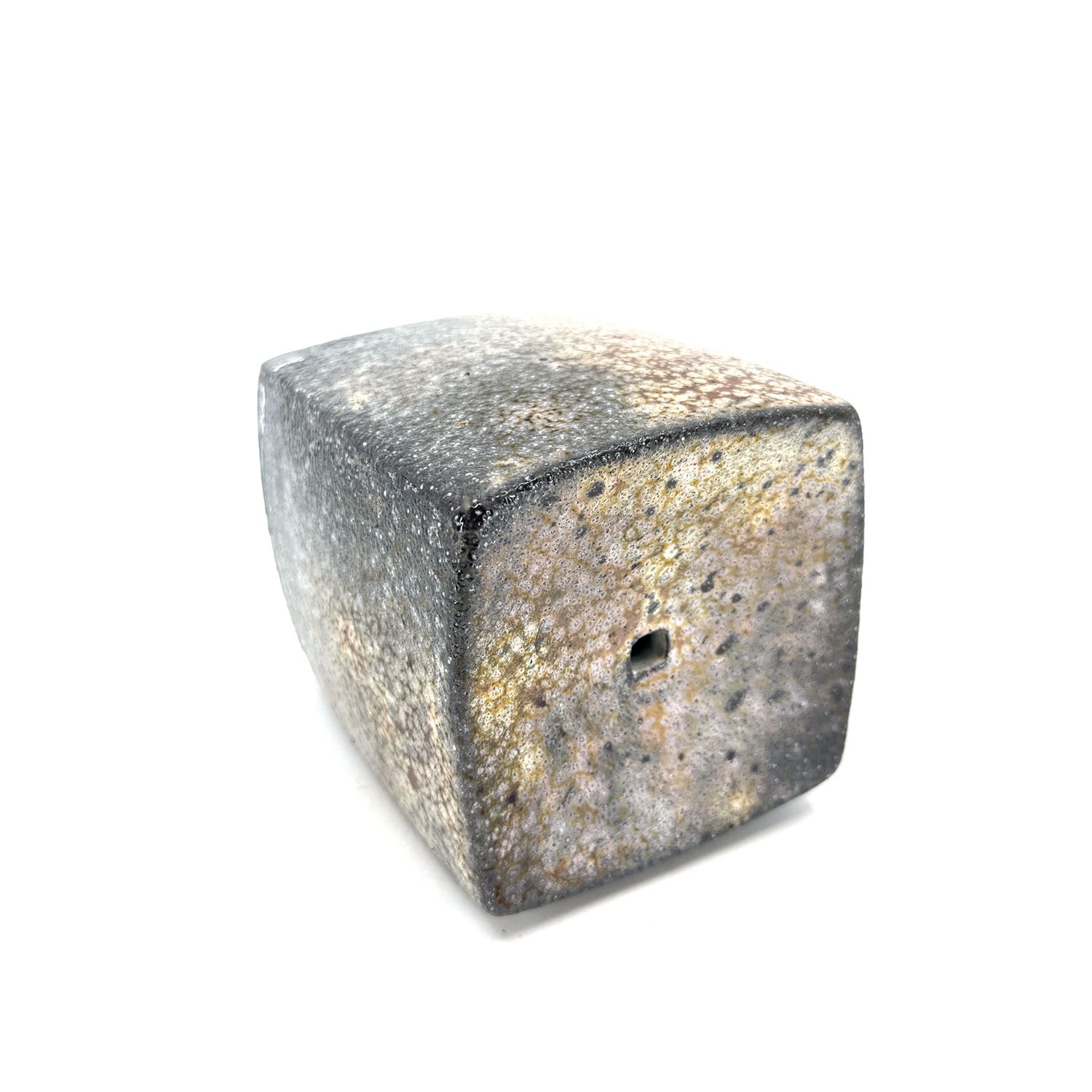 Stuart Gair, Vase, Medium, 2