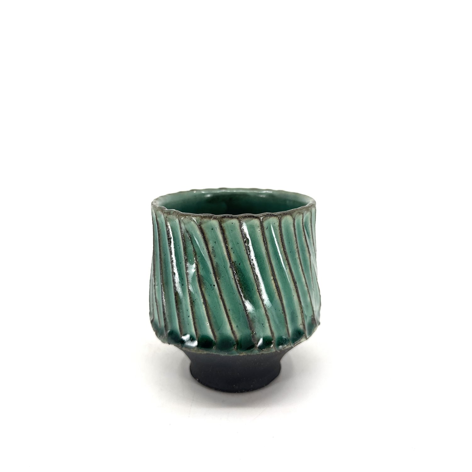 Sunshine Cobb, cup, teabowl, 8